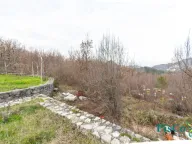 Sale, house, 300m², Bukovik, Bar - image 4