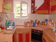 Sale, house, 113m², Kamenari, Herceg Novi - image 11