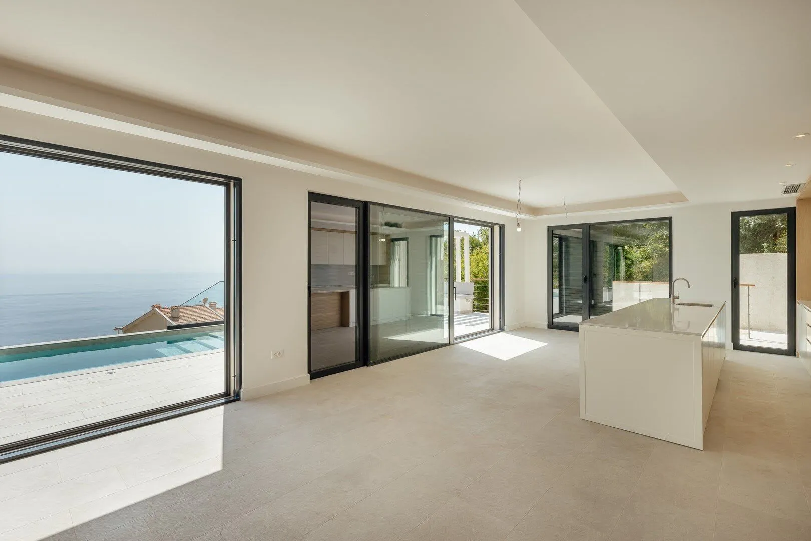 Sale, house, 250m², Blizikuće, Budva