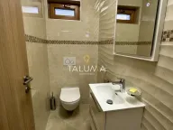 Prodaja, kuća, 200m², Rogami, Podgorica - image 5