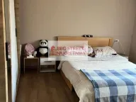 Prodaja, kuća, 168m², Vrbovno, Lazarevac - image 6