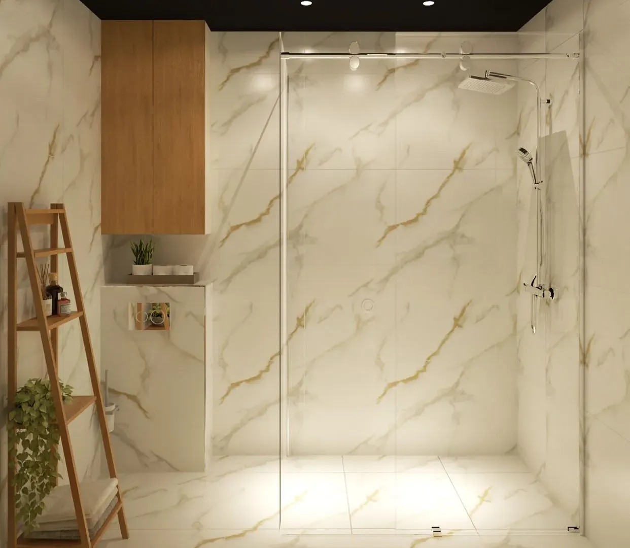 Prodaja, stan, 63m², Tivat, Crna Gora