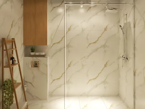 Prodaja, stan, 63m², Tivat, Crna Gora - image 3