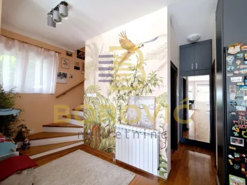 Sale, house, 123m², Jasenak, Obrenovac - image 13