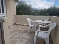 Rent, one bedroom apartment, 25m², Kalimanj, Tivat - image 4