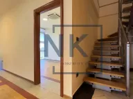 Izdavanje, poslovni prostor, 130m², Momišići, Podgorica - image 14