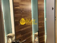 Prodaja, jednosoban stan, 31m², Stari Grad, Beograd - image 14