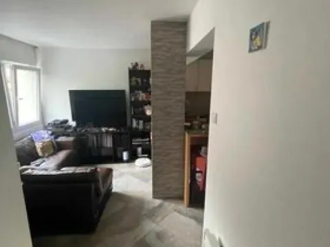 Prodaja, dvosoban stan, 52m², Tivat, Crna Gora - image 3