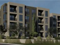 Prodaja, jednosoban stan, 45m², Čeluga, Bar - image 6