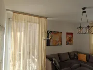 Prodaja, trosoban stan, 80m², Stari Aerodrom, Podgorica - image 10