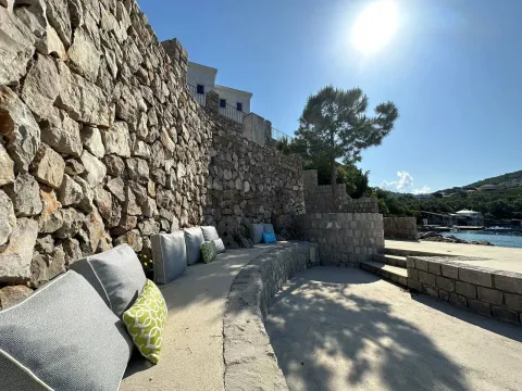 Prodaja, kuća, 872m², Mirište, Herceg Novi - image 127