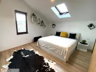 Prodaja, stan, 170m², Stari Grad, Beograd - image 10