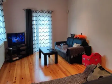 Sale, house, 200m², Sutomore, Bar - image 8