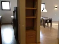 Izdavanje, trosoban stan, 118m², Savski Venac, Beograd - image 4