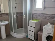 Izdavanje, dvosoban stan, 50m², Podgorica, Crna Gora - image 10