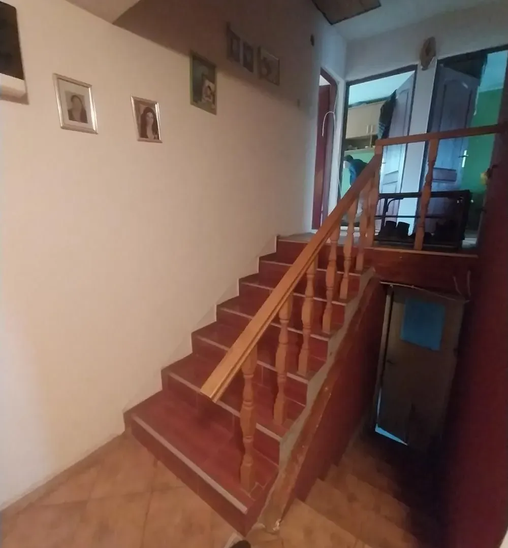 Prodaja, kuća, 200m², Krnjaca, Palilula Sve Podlokacije