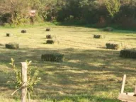 Sale, land lot, 1000m², Spuž, Danilovgrad - image 2