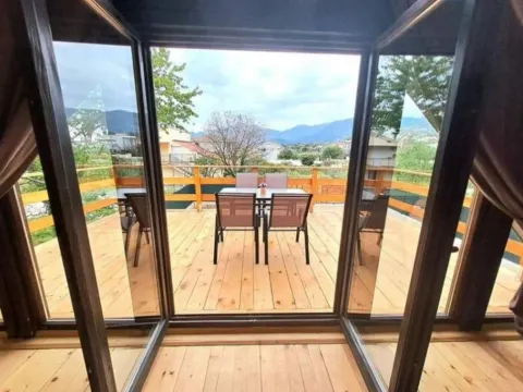 Sale, house, 130m², Zaljevo, Bar - image 5