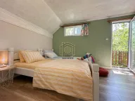 Rent, house, 60m², Obzovica, Cetinje - image 4