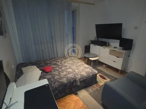 Sale, three bedroom apartment, 85m², Medijana, Niš - image 15