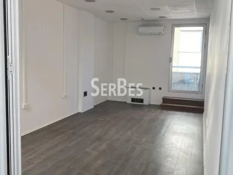 Rent, office space, 352m², Bulevar Oslobodjenja, Novi Sad Sve Podlokacije - image 15