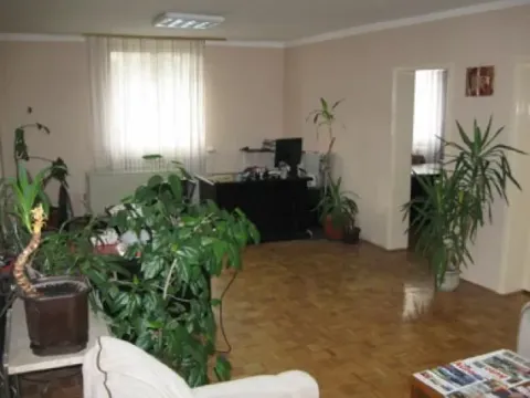 Izdavanje, poslovni prostor, 600m², Palilula Sve Podlokacije, Beograd - image 6