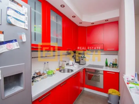 Izdavanje, jednosoban stan, 60m², Preko Morače, Podgorica - image 8