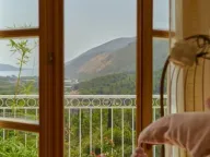 Sale, house, 155m², Sutorina, Herceg Novi - image 9