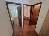 Izdavanje, dvosoban stan, 55m², Budva, Crna Gora - image 5