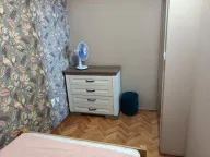 Prodaja, jednosoban stan, 33m², Igalo, Herceg Novi - image 5