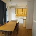 Prodaja, dvosoban stan, 135m², Bečići, Budva - image 42