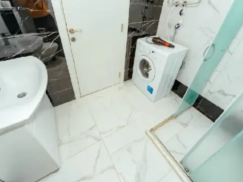 Sale, apartment, 55m², Rafailovići, Budva - image 5