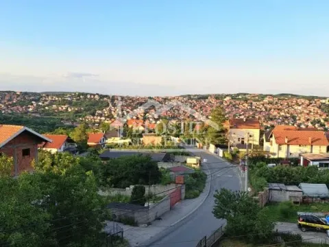 Sale, house, 784m², Kaludjerica, Grocka - image 2