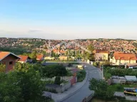 Prodaja, kuća, 784m², Kaludjerica, Grocka - image 2