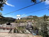 Prodaja, plac, 200m², Mišići, Bar - image 2