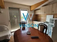 Izdavanje, trosoban stan, 100m², Petrovaradin, Novi Sad - image 3