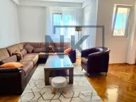 Rent, one bedroom apartment, 63m², Zabjelo, Podgorica