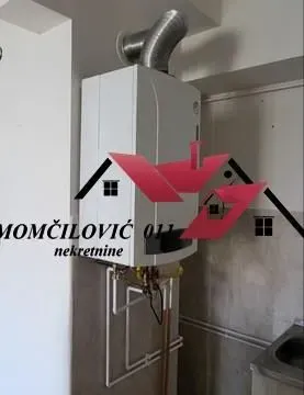Sale, one bedroom apartment, 36m², Mirijevo 1, Mirijevo Sve Podlokacije - image 6