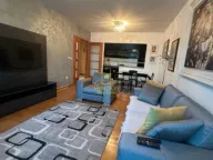 Izdavanje, dvosoban stan, 75m², Preko Morače, Podgorica - image 2