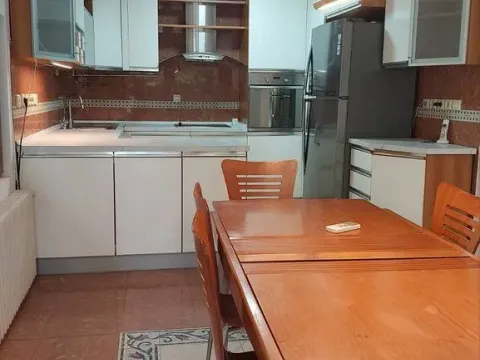 Izdavanje, kuća, 160m², Savski Venac, Beograd - image 3