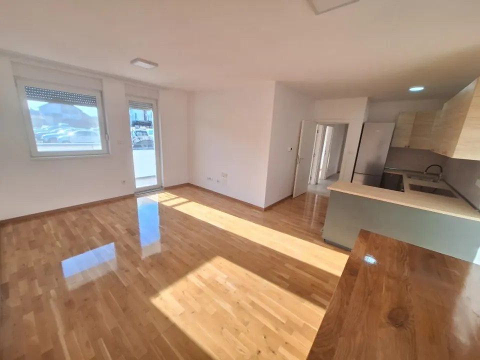 Sale, one bedroom apartment, 74m², Veternik, Novi Sad Sve Podlokacije