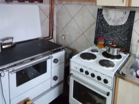 Prodaja, kuća, 226m², Klupci, Loznica - image 11