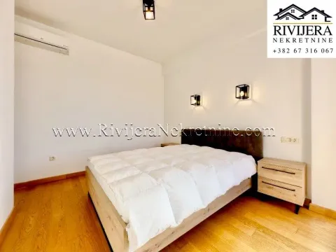 Prodaja, dvosoban stan, 96m², Seljanovo, Tivat - image 7