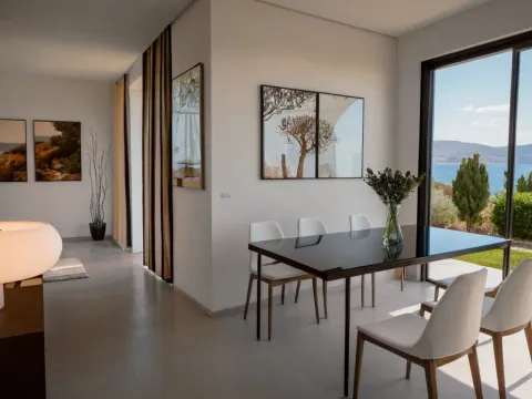 Sale, house, 220m², Reževići, Budva - image 11