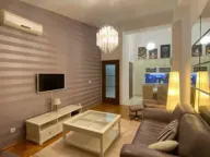 Izdavanje, jednosoban stan, 54m², City Kvart, Podgorica - image 6
