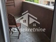 Prodaja, dvosoban stan, 48m², Lekino Brdo, Voždovac Sve Podlokacije - image 7