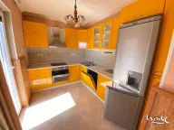 Prodaja, kuća, 180m², Tivat, Crna Gora - image 22