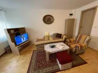 Izdavanje, garsonjera, 32m², Podbara, Novi Sad Sve Podlokacije - image 2