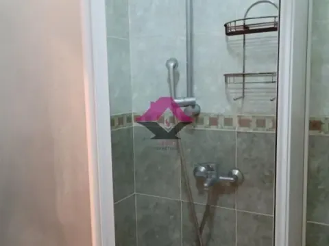 Sale, one bedroom apartment, 39m², Centar, Novi Sad - image 9