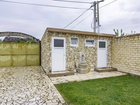 Sale, house, 400m², Danilovgrad, Crna Gora - image 40